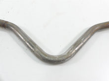 Load image into Gallery viewer, 2015 Yamaha Waverunner Cruiser VX1100 Handlebar Handle Bar Steering F2X-U1552-00