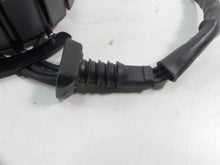 Load image into Gallery viewer, 2019 Harley Softail FXBB Street Bob Stator Alternator Generator 29900042A