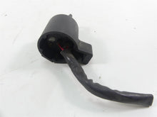 Load image into Gallery viewer, 2003 Harley Sportster XL1200 C 100th Anniv Ignition Switch Key Set 71441-94 | Mototech271