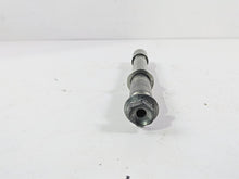 Load image into Gallery viewer, 2006 Suzuki GSXR1000 K6 Front Axle Wheel Spindle 25mm 54711-41G00