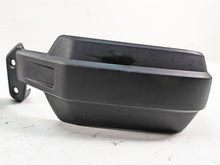 Load image into Gallery viewer, 2022 Harley RA1250 S Pan America Hand Guard Set & Mounts 57001227 57001226 | Mototech271