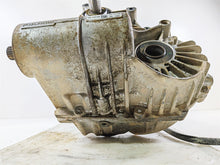 Load image into Gallery viewer, 2024 Polaris RZR XP 1000 Sport Transmission Gear Box 2k Only 1337280