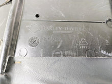 Load image into Gallery viewer, 2016 Harley Touring FLHR Road King Seat Saddle - Low 52000038