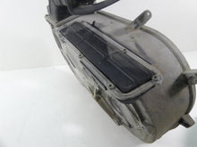 Load image into Gallery viewer, 2018 Polaris RZR1000 RS1 Inner Outer Primary Drive Clutch Cover 2637068 5141082 | Mototech271