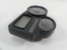 Load image into Gallery viewer, 2013 BMW R1200GS K255 Adventure Speedometer Gauges Instrument 39K 62117725818