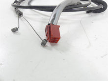 Load image into Gallery viewer, 2004 Yamaha XV1700 Road Star Warrior Right Hand Control Switch 5PX-83975-10-00 | Mototech271