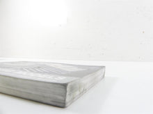 Load image into Gallery viewer, 2014 Harley Touring FLHTK Electra Glide Owners Manual Book 99466-14A | Mototech271