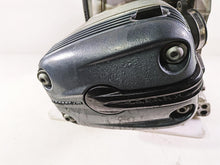 Load image into Gallery viewer, 2004 BMW R1150GS R21 Twin Spark Engine Motor Alternator A-Arm -READ 11007670299 | Mototech271