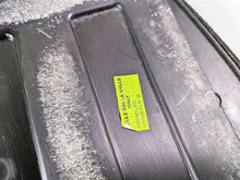 Load image into Gallery viewer, 2009 Ducati Multistrada 1100 S Front Rider Seat Saddle -Read 59510601D | Mototech271