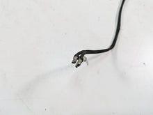 Load image into Gallery viewer, 2016 Ducati Panigale 1299 S Brembo Radial Front Brake Master Cylinder 62440761B | Mototech271