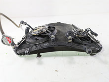 Load image into Gallery viewer, 2008 Honda CBR1000RR SC59 Radiator Fan Reservoir Hoses Set 19010-MFL-003 | Mototech271