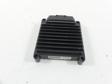 Load image into Gallery viewer, 2008 Harley Softail FXSTB Night Train Cdi Ecu Ecm Engine Control Module 32852-08 | Mototech271