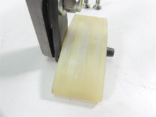 Load image into Gallery viewer, 2004 Harley FLHTC SE CVO Electra Glide Primary Drive Clutch Kit - 34K 37806-03 | Mototech271