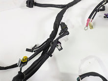 Load image into Gallery viewer, 2014 Harley FLS Softail Slim Main Wiring Harness Loom - Non Abs 69200318 | Mototech271