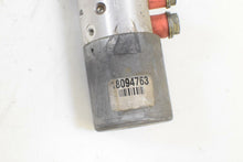 Load image into Gallery viewer, 2011 Harley Softail CVO FLSTSE2 Convertible Rear Brake ABS Module Pump 40674-11