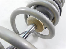 Load image into Gallery viewer, 2018 Polaris RZR1000 XP EPS Turbo Dynamix Rear Right Fox Shock Damper 7044774 | Mototech271