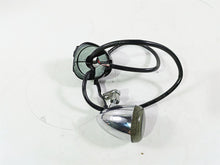 Load image into Gallery viewer, 2016 Harley FXDL Dyna Low Rider Left Hand Control Switch + Led Blinker 71500372 | Mototech271