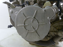 Load image into Gallery viewer, 2016 Polaris RZR1000 XP Turbo EPS Running Engine Motor 4K -Video 2206213 2207461