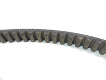 Load image into Gallery viewer, 2014 Harley VRSCF Muscle V-Rod Rear Main Drive Belt 151T 40144-07 | Mototech271