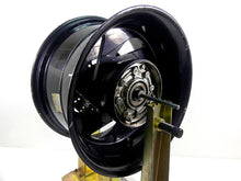 Load image into Gallery viewer, 2008 Suzuki M109R VZR1800 Sumo-X 18x10 Rear Wheel Rim Oem Style CYC-280M109