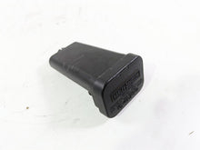 Load image into Gallery viewer, 2002 Harley Dyna FXDL Low Rider Tsm Turn Signal Module Unit 68920-01 | Mototech271