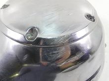 Load image into Gallery viewer, 2002 Harley Softail FXSTDI Deuce Outer Primary Drive Clutch Cover 60506-99