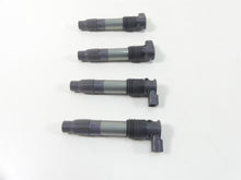 Load image into Gallery viewer, 2019 KTM 1290R Super Adventure Denso Ignition Coil Set 76039006000