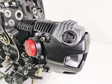 Load image into Gallery viewer, 2015 BMW R nineT K21 Nice Running Engine Motor + Guards 591 Mi Only 11007716691 | Mototech271