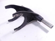 Load image into Gallery viewer, 2018 Can-Am Maverick 1000R XMR Transmisson Gear Gears Set | Mototech271