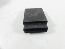 Load image into Gallery viewer, 2003 Honda VTX1300 S Oki Cdi Ecu Ecm Engine Control Module 30410-MEA-671 | Mototech271