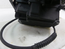 Load image into Gallery viewer, 2014 Harley FXDF Dyna Fat Bob Transmission Gear Box 6 Speed - 27K 33083-10A | Mototech271