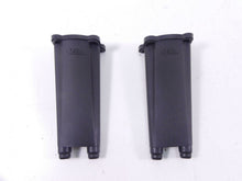 Load image into Gallery viewer, 2006 Buell Ulysses XB12 X Push Rod Cover Set 17986-00Y | Mototech271