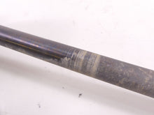 Load image into Gallery viewer, 2002 Kawasaki Jetski Ultra 130 Di Center Drive Axle Shaft 39159-3736 | Mototech271