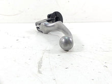 Load image into Gallery viewer, 1997 Harley Sportster XL1200 C Clutch Perch & Lever 38608-96 45015-96 | Mototech271