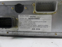 Load image into Gallery viewer, 2005 Harley Touring CVO FLHTC SE Electra Glide  Radio Stereo Audio 76202-04A