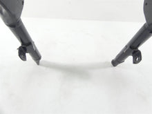 Load image into Gallery viewer, 2012 Harley CVO FLHX SE3 Street Glide Straight Rear Subframe Sub Frame 48079-09