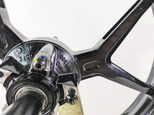 Load image into Gallery viewer, 2016 Ducati Monster 1200 S Front Wheel Rim 17x3.5 READ 50121783AA