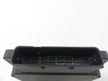 Load image into Gallery viewer, 2009 Victory Vision Tour Cdi Ecu Ecm Engine Control Module 4012201 | Mototech271