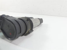 Load image into Gallery viewer, 2019 BMW R1250GS K50 Eldor Ignition Stick Coil Set 12138567157 | Mototech271