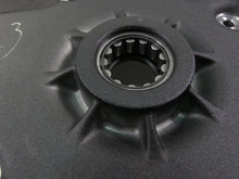 Load image into Gallery viewer, 2016 Harley FXDL Dyna Low Rider Inner Fw Primary Drive Clutch Cover 60681-06C