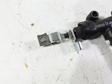 Load image into Gallery viewer, 2020 Triumph Street Scrambler 900 Rear Brake Master Cylinder 14mm T2022560 | Mototech271