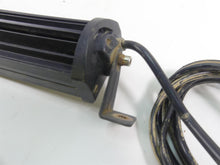 Load image into Gallery viewer, 2016 Yamaha YXZ1000 R EPS SE Front Rear LED Light Bar Set | Mototech271