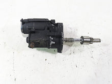 Load image into Gallery viewer, 2002 Harley FLSTC Softail Heritage Classic Engine Starter Motor 31553-94B