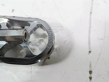 Load image into Gallery viewer, 2015 Harley FXDL Dyna Low Rider FLO Grip Stunt Footpeg Rest Set FP-800V2 | Mototech271