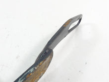 Load image into Gallery viewer, 2020 Harley Sportster XL1200 NS Iron Side Jiffy Kickstand Kick Stand 50000025BHP