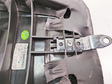 Load image into Gallery viewer, 2020 Harley Touring FLHX Street Glide Duo Rider Driver Low Seat Saddle 52320-11