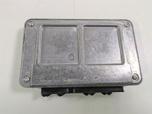 Load image into Gallery viewer, 2017 Aprilia RSV 1100 Tuono V4 Factory Gauges Ignition Switch Cdi Key 2B003549