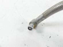 Load image into Gallery viewer, 2005 Harley Touring CVO FLHTC SE Electra Glide Throttle Body 27600-01A