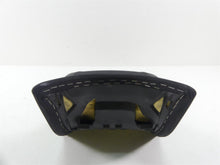 Load image into Gallery viewer, 2019 Ducati Multistrada 1260 S Pikes Peak Front Driver Seat Saddle 59512631BF | Mototech271