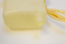 Load image into Gallery viewer, 2009 Sea-Doo GTI SE 155 4-Tec Coolant Water Bottle W Hoses 276000086 | Mototech271